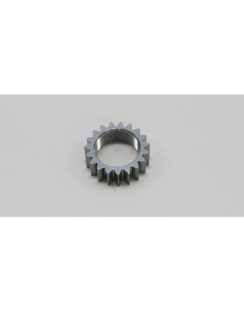 FM541-19 2nd Gear(19T/EVOLVA 2005) FM541-19  - KYOSHO RC